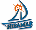 Societe Maritime Hibamar