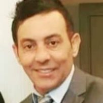 Mustapha Abdeljaoued